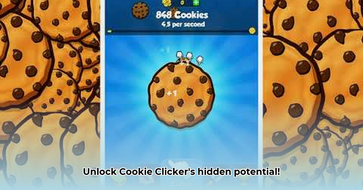 cookie-clickers-apk